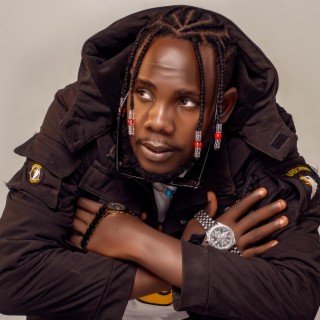 Omukunja Atasera